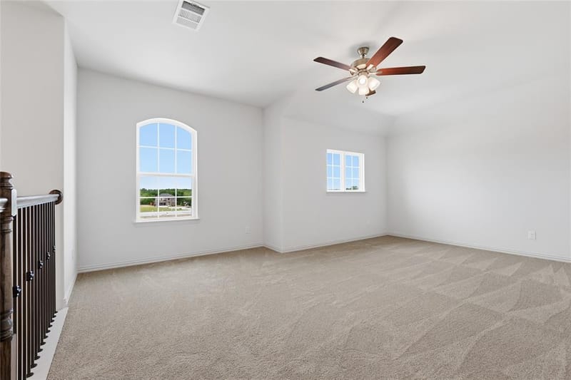 3737 Pitchfork Terrace, Anna TX 75409 - Photo 23