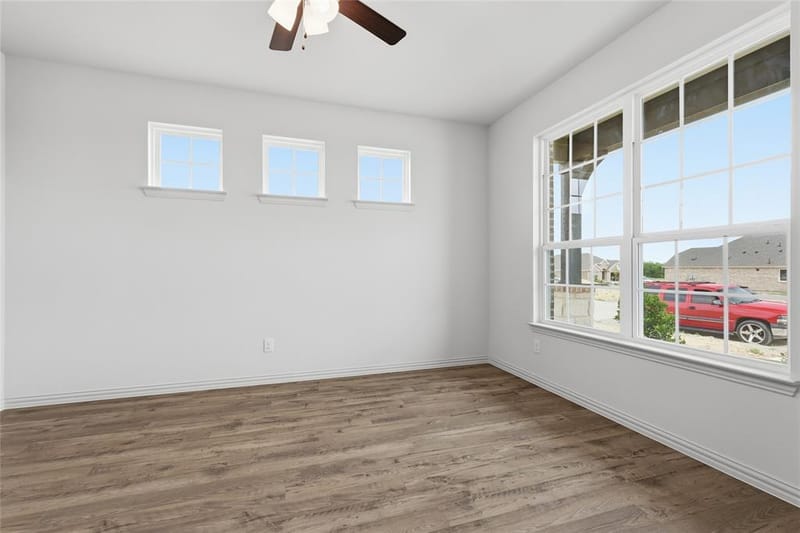 3737 Pitchfork Terrace, Anna TX 75409 - Photo 6