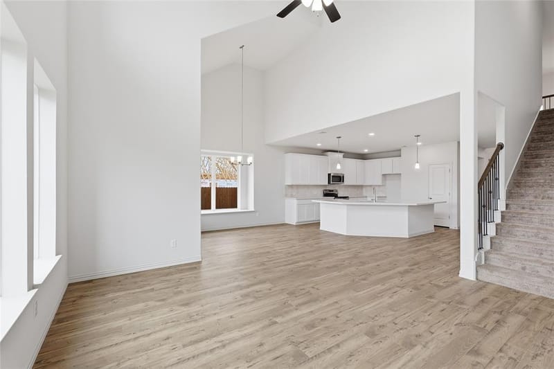 3737 Pitchfork Terrace, Anna TX 75409 - Photo 13