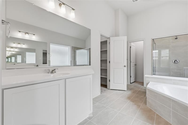 3737 Pitchfork Terrace, Anna TX 75409 - Photo 17