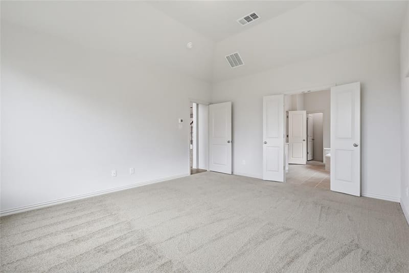 3737 Pitchfork Terrace, Anna TX 75409 - Photo 16