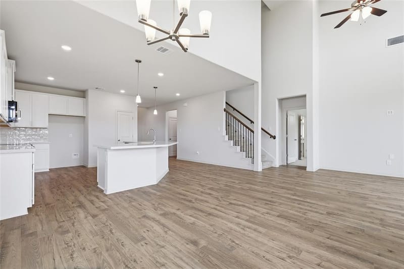 3737 Pitchfork Terrace, Anna TX 75409 - Photo 12