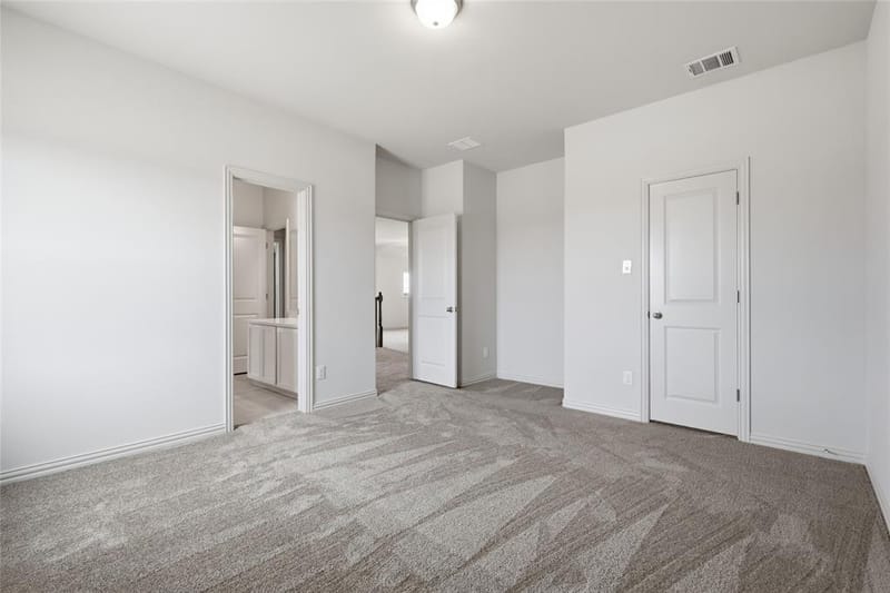 3737 Pitchfork Terrace, Anna TX 75409 - Photo 22
