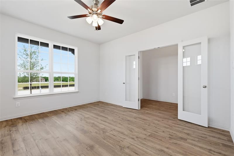 3737 Pitchfork Terrace, Anna TX 75409 - Photo 7