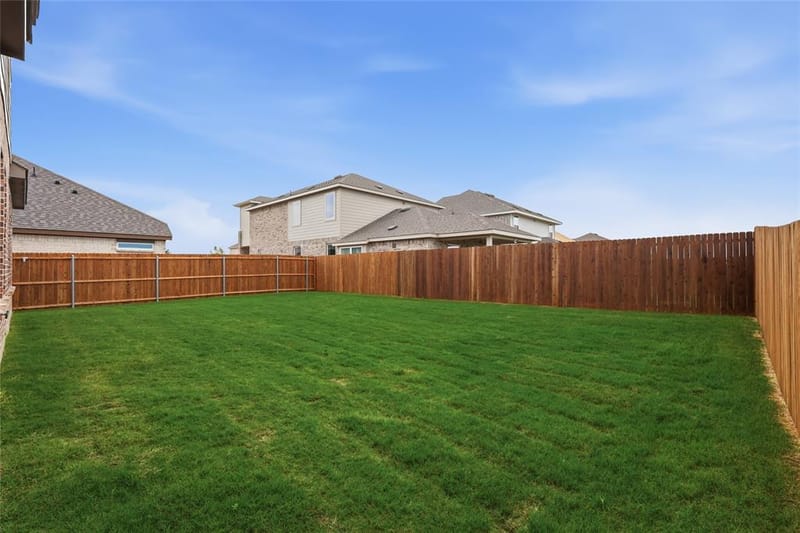 3737 Pitchfork Terrace, Anna TX 75409 - Photo 32