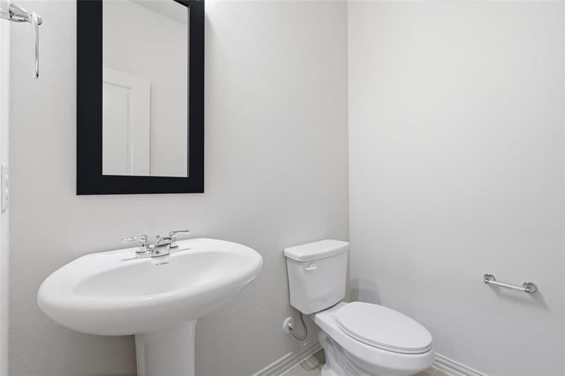 3737 Pitchfork Terrace, Anna TX 75409 - Photo 28