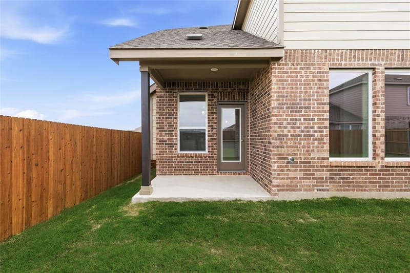 3737 Pitchfork Terrace, Anna TX 75409 - Photo 30