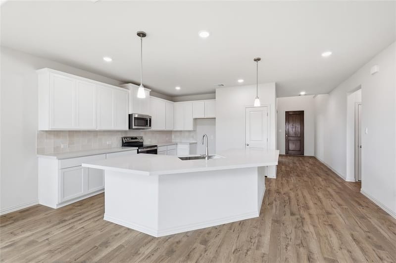 3737 Pitchfork Terrace, Anna TX 75409 - Photo 10