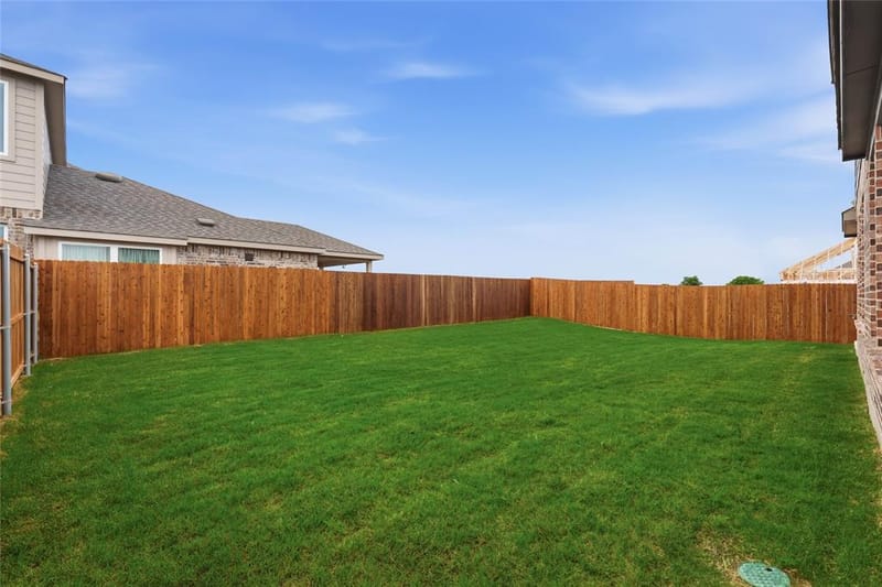3737 Pitchfork Terrace, Anna TX 75409 - Photo 33