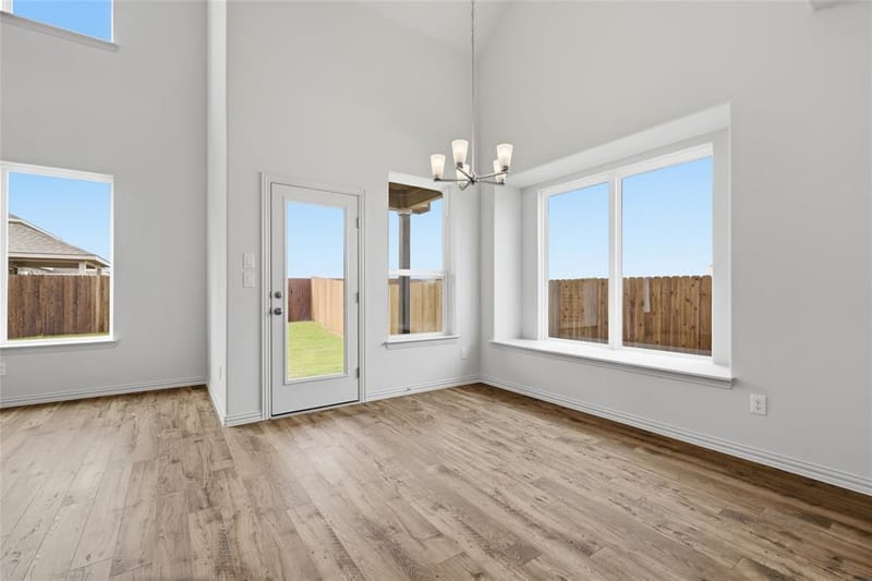 3737 Pitchfork Terrace, Anna TX 75409 - Photo 11
