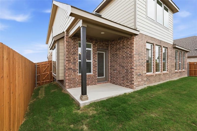 3737 Pitchfork Terrace, Anna TX 75409 - Photo 31