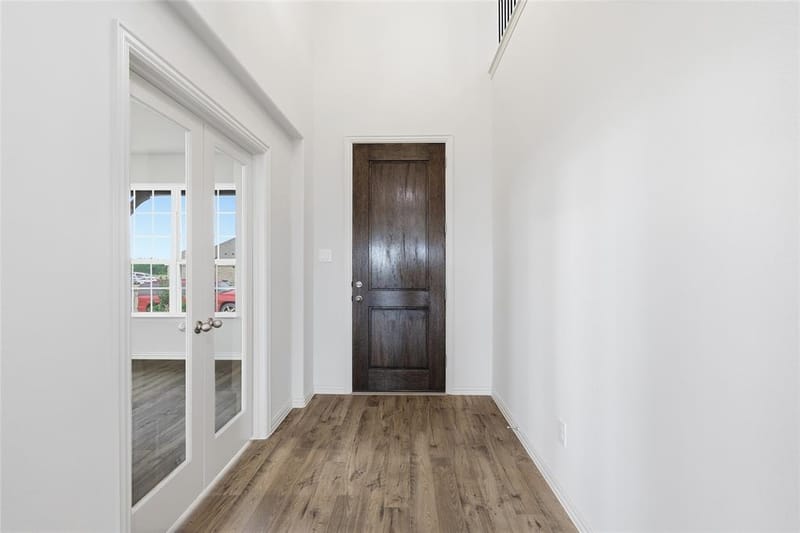3737 Pitchfork Terrace, Anna TX 75409 - Photo 4