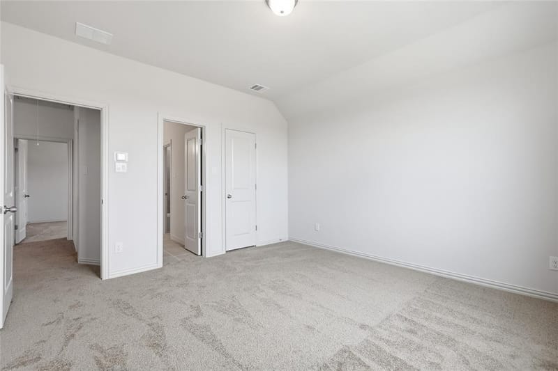 3737 Pitchfork Terrace, Anna TX 75409 - Photo 25