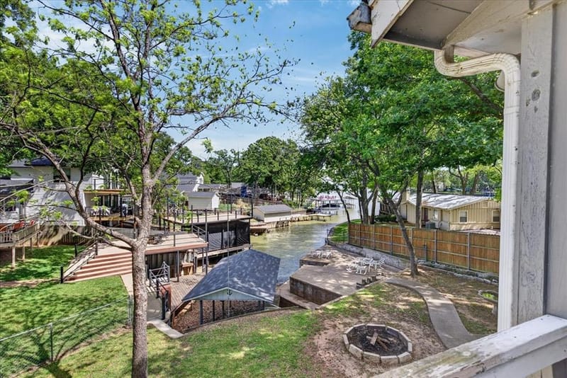 1529 Oak Shore Drive, Tool TX 75143 - Photo 23