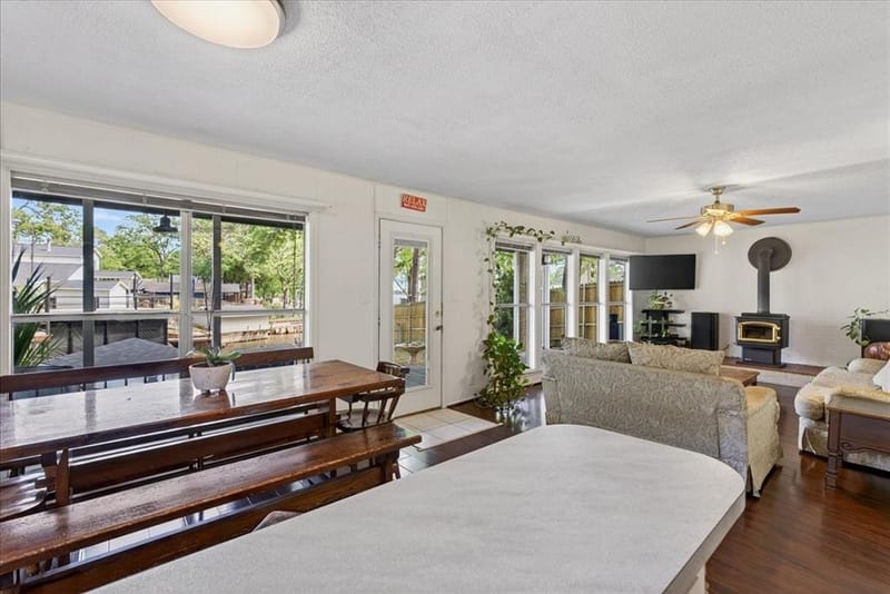 1529 Oak Shore Drive, Tool TX 75143 - Photo 6