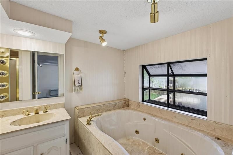 1529 Oak Shore Drive, Tool TX 75143 - Photo 13