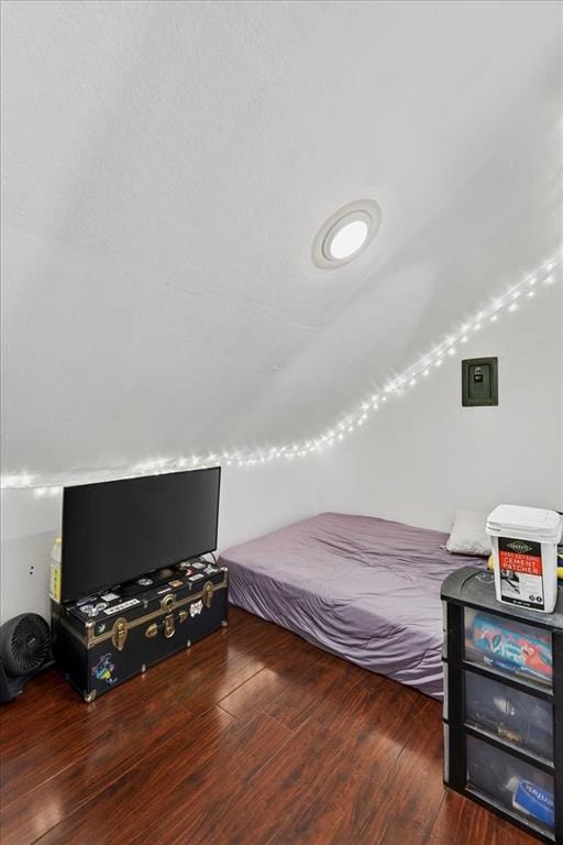 1529 Oak Shore Drive, Tool TX 75143 - Photo 17