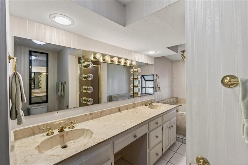 1529 Oak Shore Drive, Tool TX 75143 - Photo 12