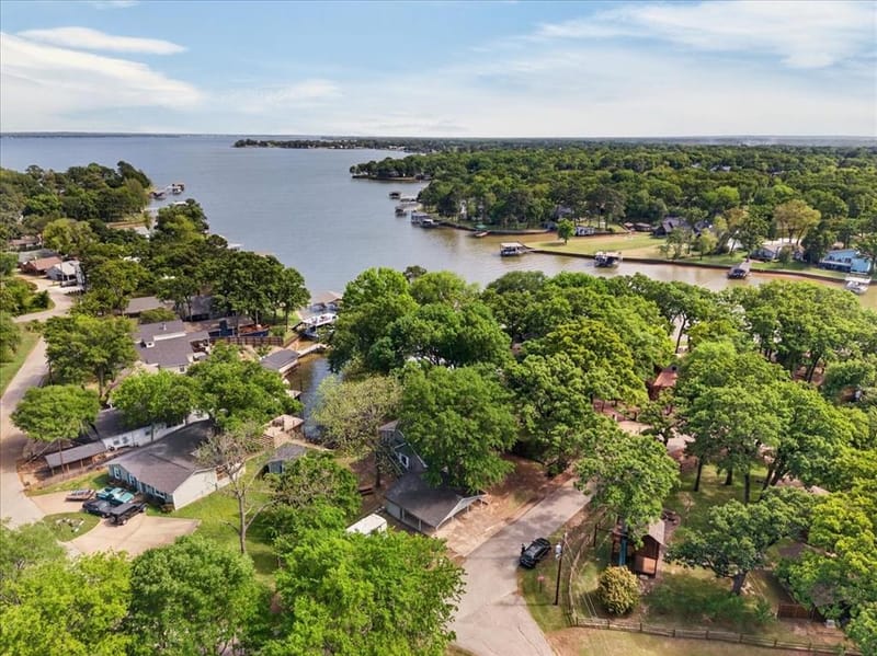 1529 Oak Shore Drive, Tool TX 75143 - Photo 26