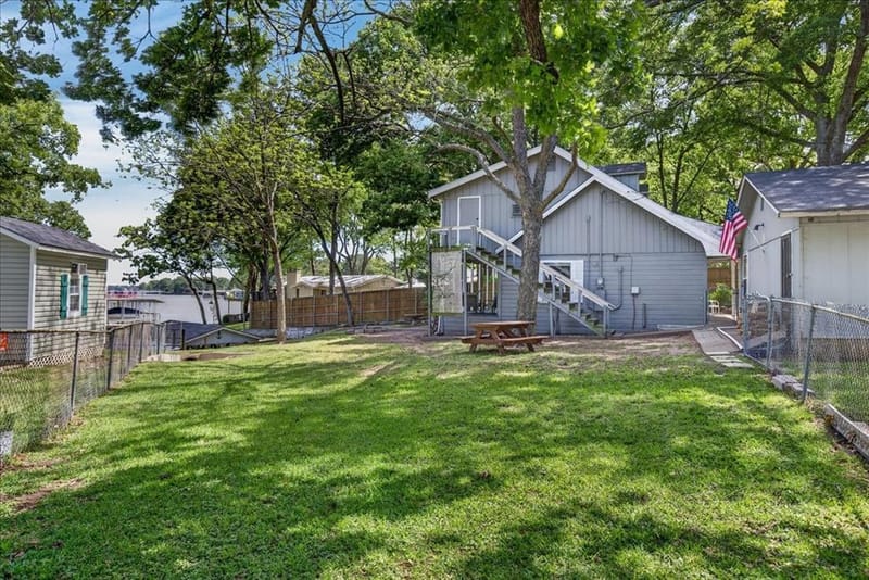 1529 Oak Shore Drive, Tool TX 75143 - Photo 22