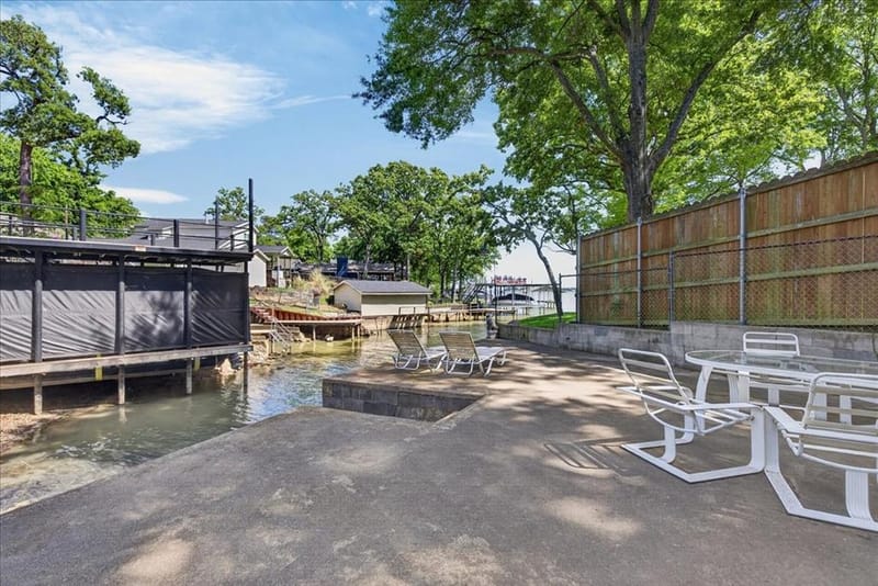 1529 Oak Shore Drive, Tool TX 75143 - Photo 20