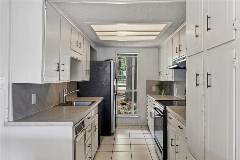 1529 Oak Shore Drive, Tool TX 75143 - Photo 9