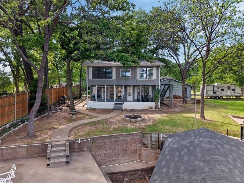1529 Oak Shore Drive, Tool TX 75143 - Photo 24