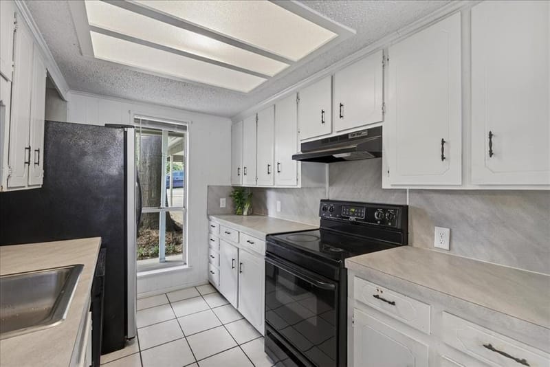 1529 Oak Shore Drive, Tool TX 75143 - Photo 10