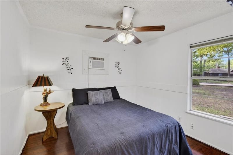1529 Oak Shore Drive, Tool TX 75143 - Photo 15