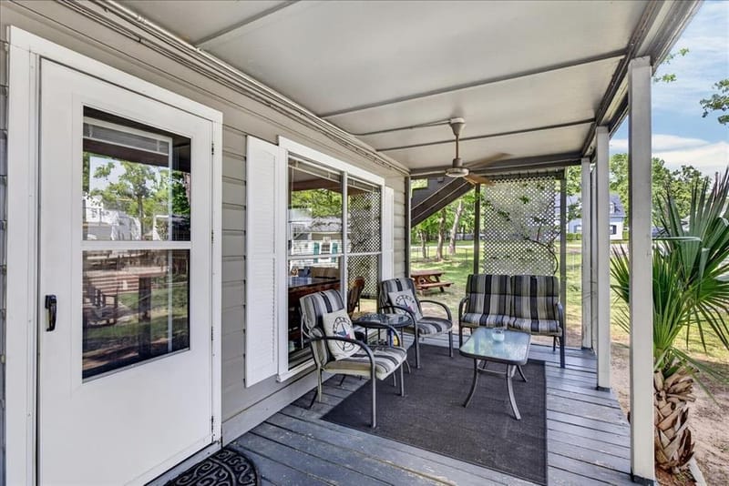 1529 Oak Shore Drive, Tool TX 75143 - Photo 19