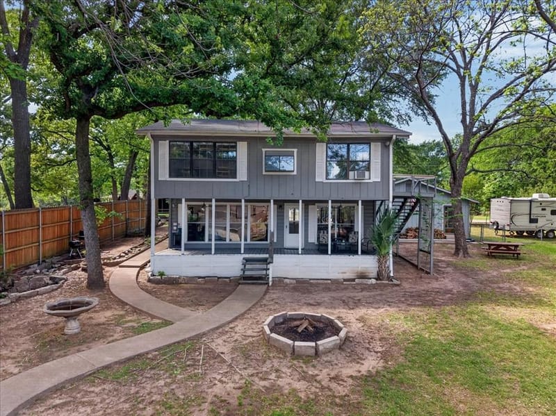 1529 Oak Shore Drive, Tool TX 75143 - Photo 25