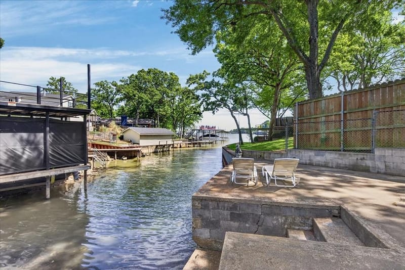 1529 Oak Shore Drive, Tool TX 75143 - Photo 21