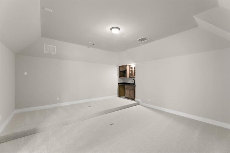 111 Broadmoor Lane, Ovilla TX 75154 - Photo 23
