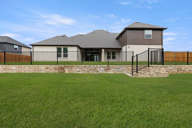 111 Broadmoor Lane, Ovilla TX 75154 - Photo 27