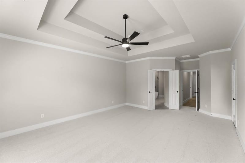 111 Broadmoor Lane, Ovilla TX 75154 - Photo 16