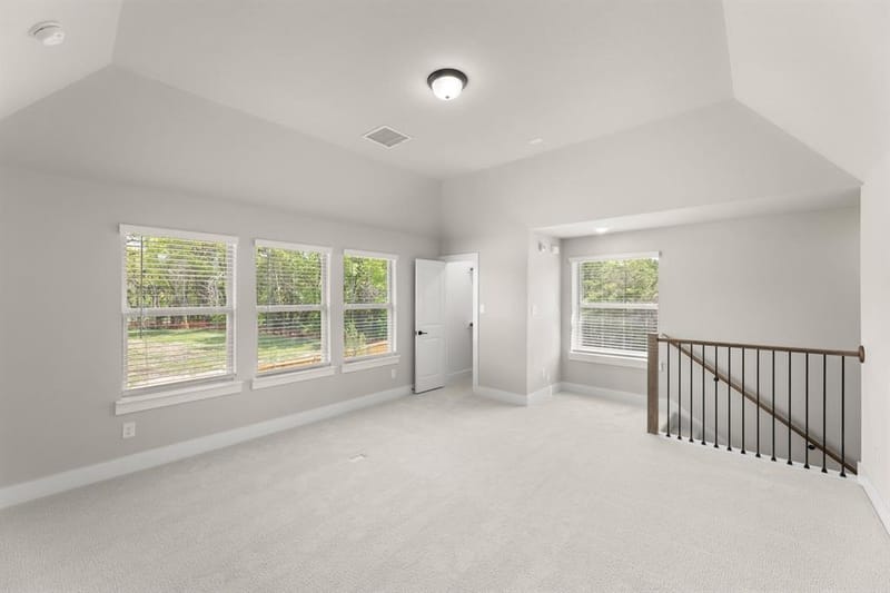 111 Broadmoor Lane, Ovilla TX 75154 - Photo 22