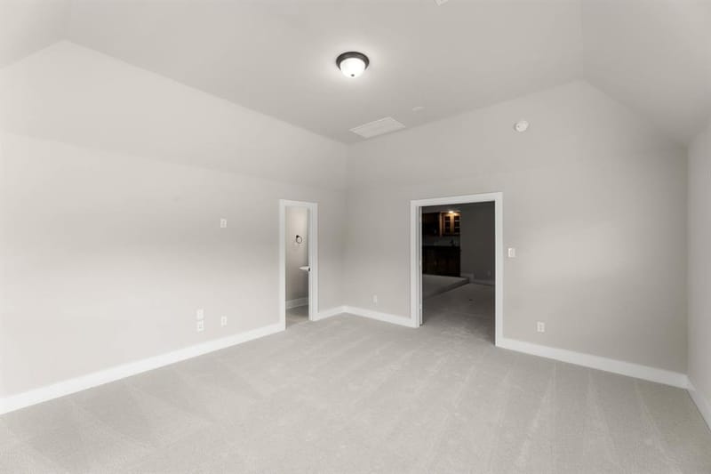 111 Broadmoor Lane, Ovilla TX 75154 - Photo 24