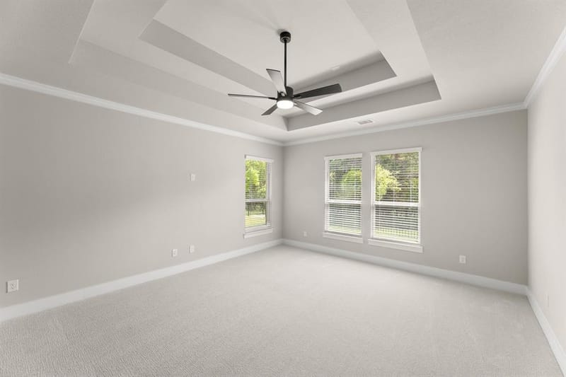 111 Broadmoor Lane, Ovilla TX 75154 - Photo 15