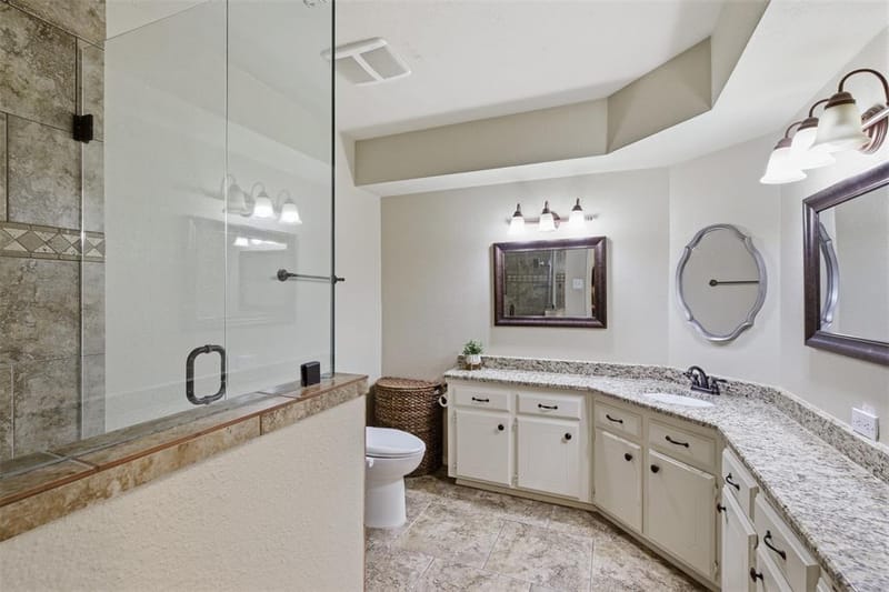 12316 Coolmeadow Lane, Dallas TX 75218 - Photo 23