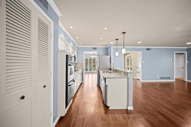 12316 Coolmeadow Lane, Dallas TX 75218 - Photo 13