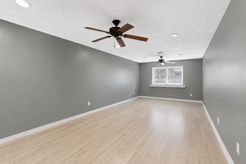 12316 Coolmeadow Lane, Dallas TX 75218 - Photo 17