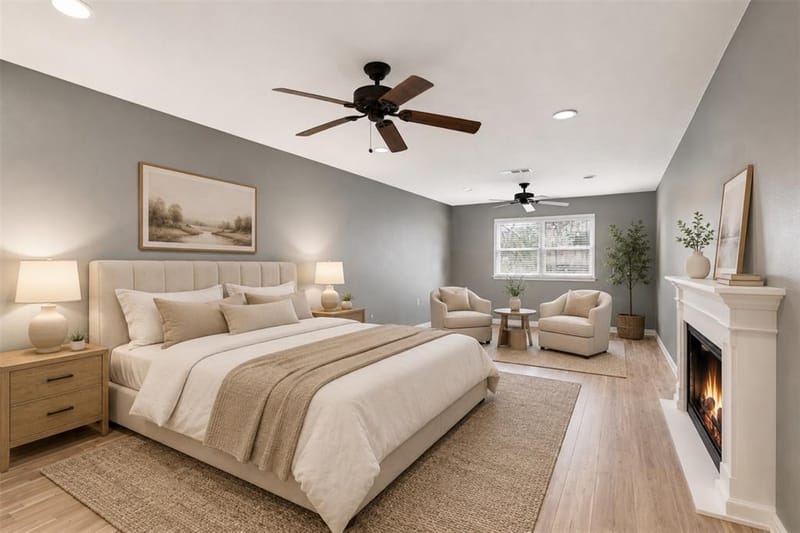 12316 Coolmeadow Lane, Dallas TX 75218 - Photo 16