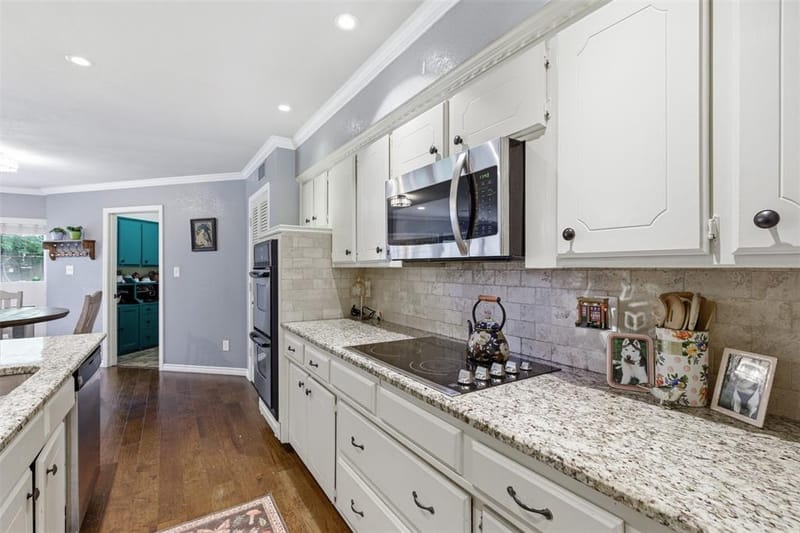 12316 Coolmeadow Lane, Dallas TX 75218 - Photo 12