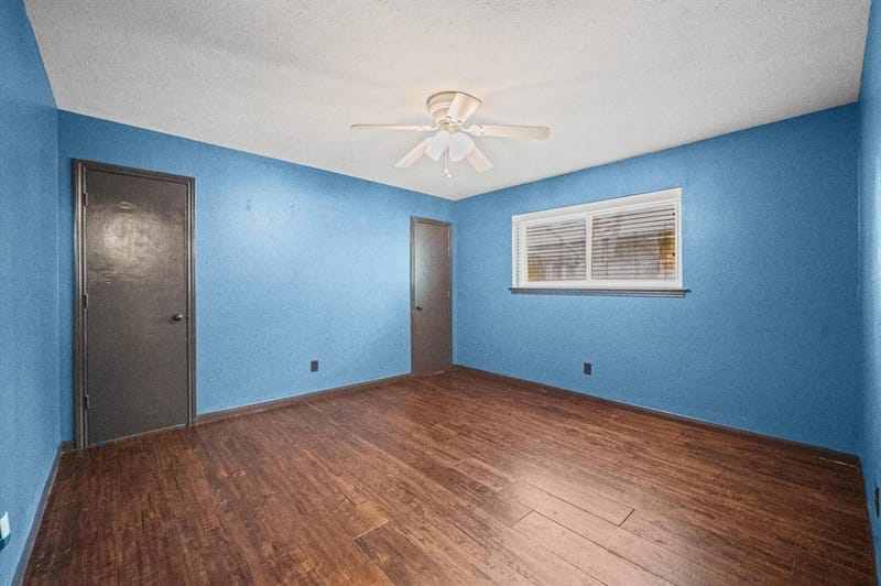 12316 Coolmeadow Lane, Dallas TX 75218 - Photo 26