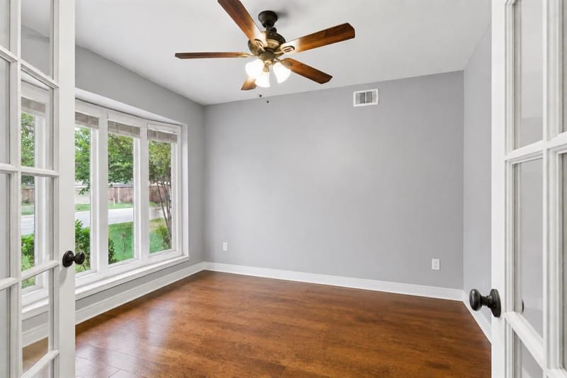 12316 Coolmeadow Lane, Dallas TX 75218 - Photo 7