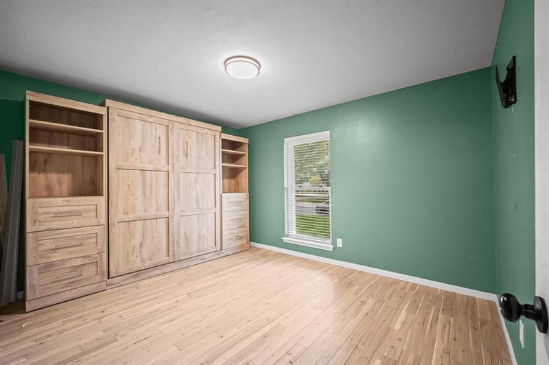 12316 Coolmeadow Lane, Dallas TX 75218 - Photo 28