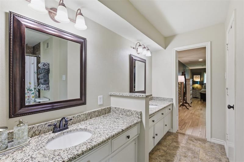 12316 Coolmeadow Lane, Dallas TX 75218 - Photo 20