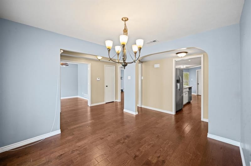 12316 Coolmeadow Lane, Dallas TX 75218 - Photo 9