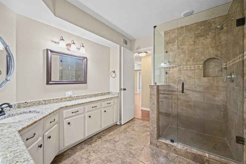 12316 Coolmeadow Lane, Dallas TX 75218 - Photo 24