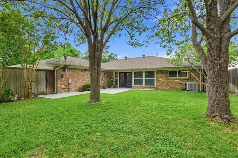 12316 Coolmeadow Lane, Dallas TX 75218 - Photo 30